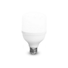 Ferled 20W Torch Ampul