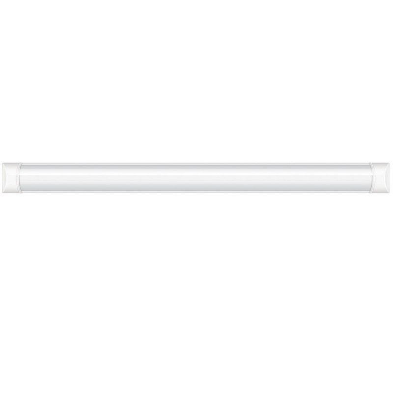 K2 40W 3200 Lümen 120Cm Led Yatay Bant Armatür