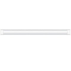 K2 40W 3200 Lümen 120Cm Led Yatay Bant Armatür