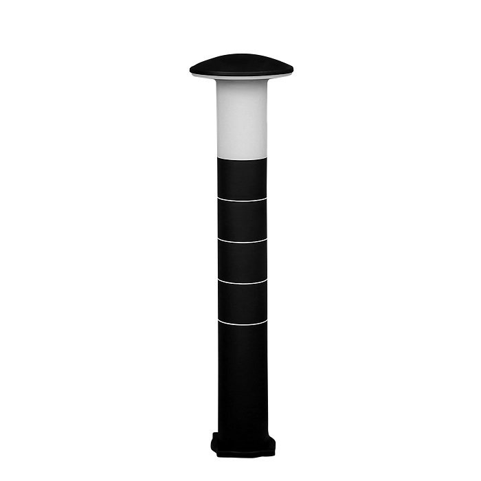 Bahçe Direk 80Cm