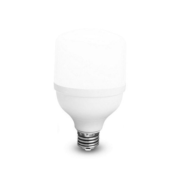 Ferled 30W Torch Ampul