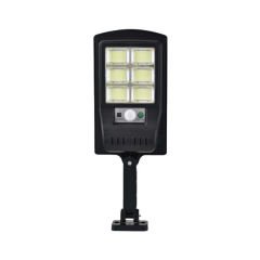 K2 30W Anzer Solar Konsollu Duvar Armatürü