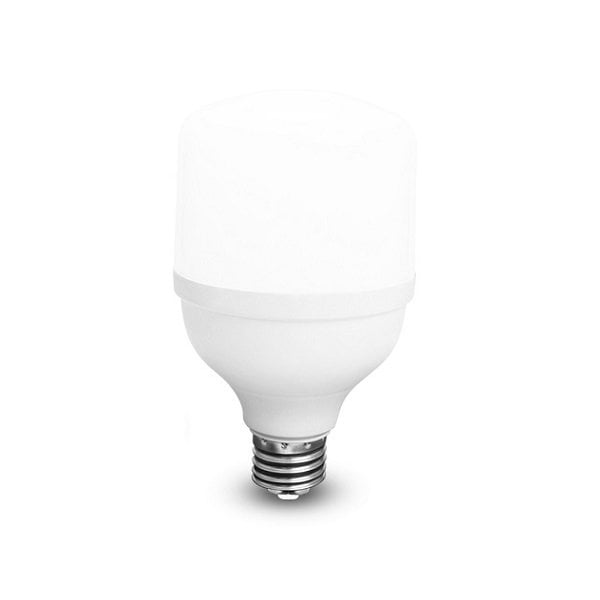 Ferled 40W  Torch Ampul