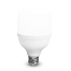 Ferled 50W Torch Ampul