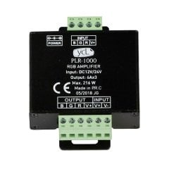 Ycl Repeater (18A)