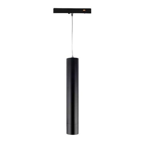 ACK 10W 3000K OSRAM ALÜMİNİUM 48V MAGNETİK LED RAY ARMATÜRÜ