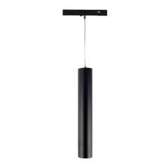 ACK 10W 3000K OSRAM ALÜMİNİUM 48V MAGNETİK LED RAY ARMATÜRÜ