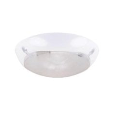 Şems Etanj Nemliyer Armatür Beyaz