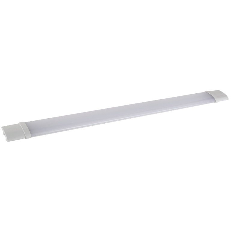 Ycl 18W Yatay Bant Armatür 60Cm Günışığı Ip65