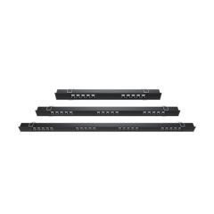 Gy 8024-90 Cm 30W 3000K/4000K/6500K So Lineer Armatür