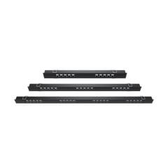 Gy 8024-90 Cm 30W 3000K/4000K/6500K So Lineer Armatür