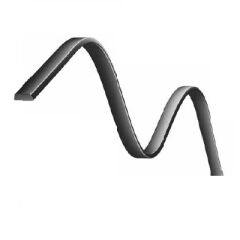 MOL6441 10 METRE RULO HALİNDE FLEX MAGNET RAY