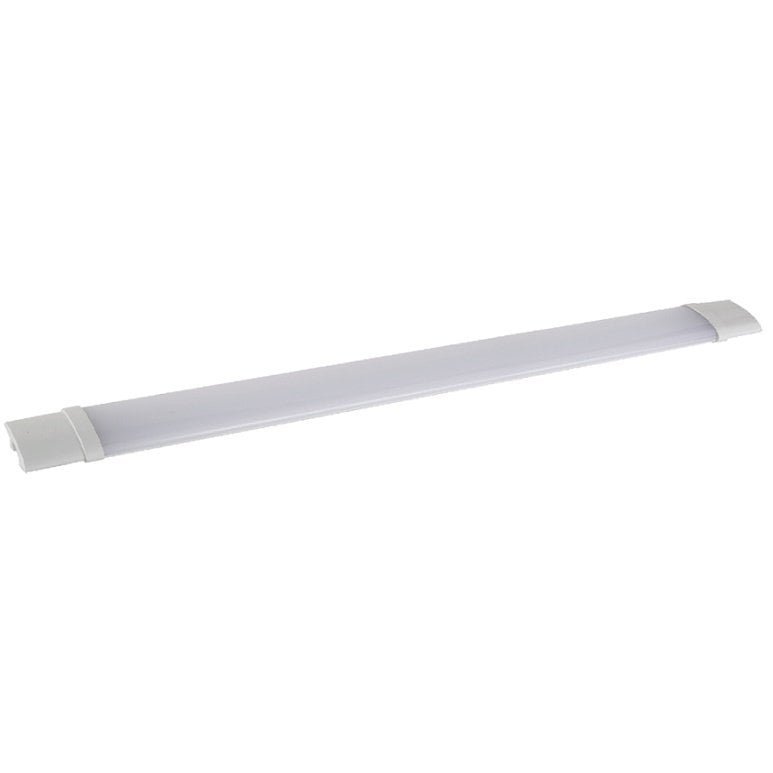 Ycl 36W Yatay Bant Armatür 120Cm Günışığı Ip65