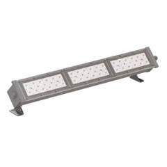 Lamptıme Wallwasher 2X18W 4000K Ilık Beyaz