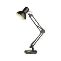 K2 E27 Masa Lambası