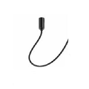 MOL6422 FLEX MAGNET ENERJİ BAŞLANGIÇ APARATI