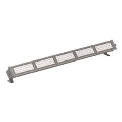 Lamptıme Wallwasher 2X30W 4000K Ilık Beyaz