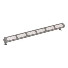 Lamptıme Wallwasher 2X36W 4000K  Ilık Beyaz