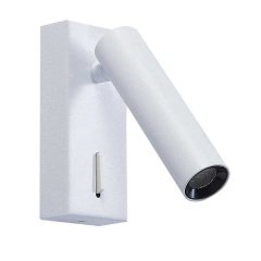 Jupıter Ev507 B&S Yatak Basi Aplik