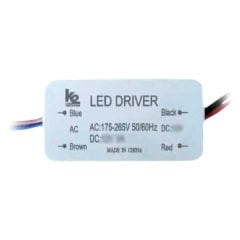 K2 24V 2A Led Drıver