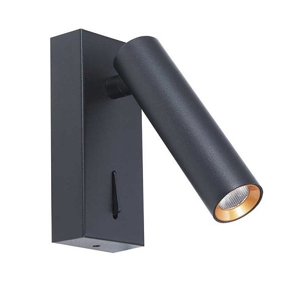 Jupıter Ev507 S&A Yatak Basi Aplik