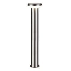 Ycl 7W Ledli Bahçe Armatürü 6500K 50Cm