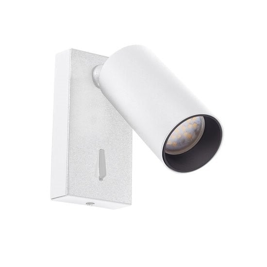 Jupıter Ev506 B&S Yatak Basi Aplik