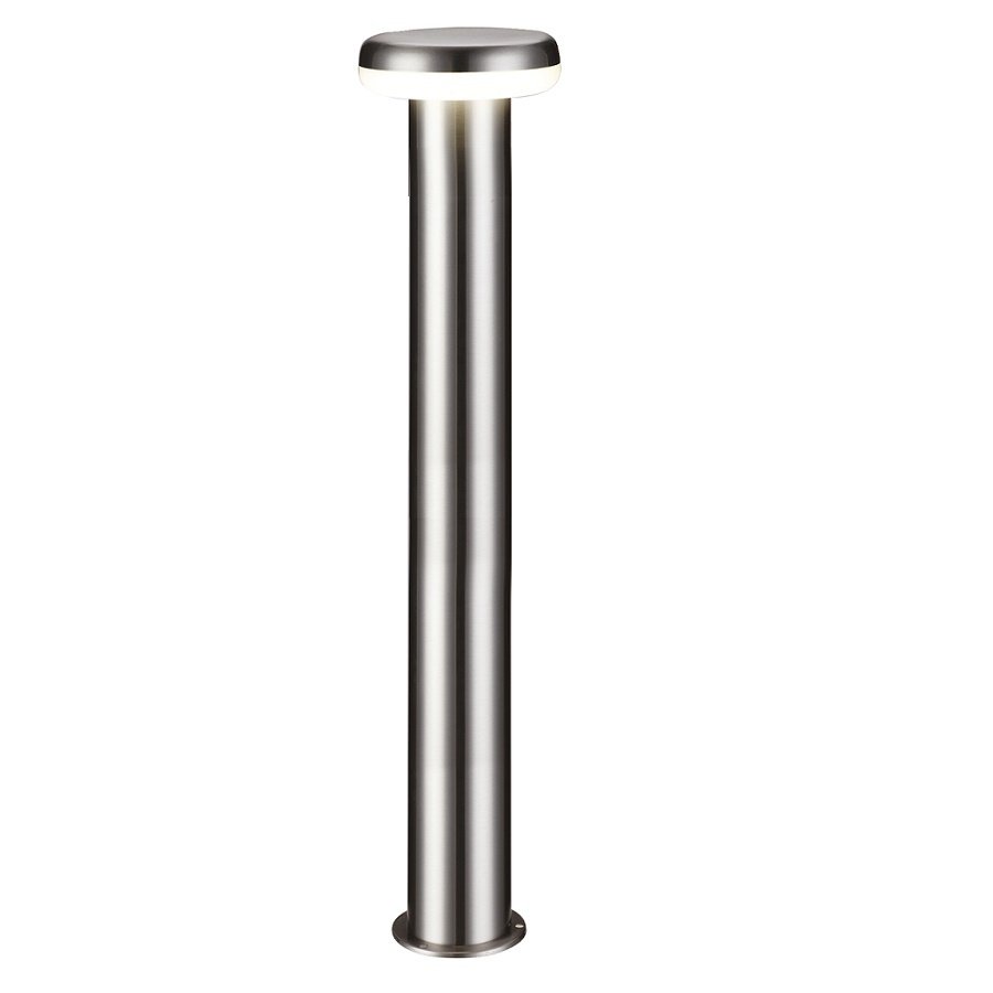 Ycl 7W Ledli Bahçe Armatürü 6500K 80Cm