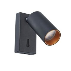 Jupıter Ev506 S&A Yatak Basi Aplik