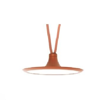 MOL6353 15 WATT OSRAM LEDLİ ROPE MAGNET SARKIT AYDINLATMA