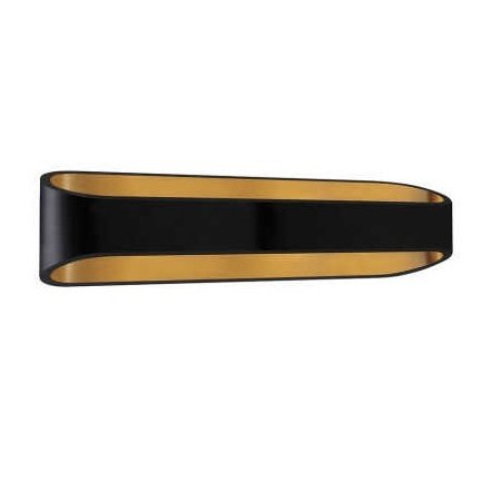 Jupıter Lw451  Led''Li Aplik 12W