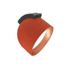 MOL6358 9 WATT OSRAM LEDLİ ROPE MAGNET SARKIT AYDINLATMA