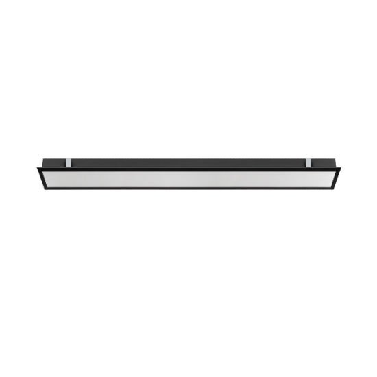 Gy 8027-90 Cm 52W 3000K/4000K/6500K So Lineer Armatür