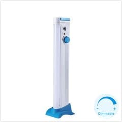 K2 Beyaz 120 Led Ledli Ișıldaklar
