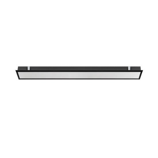 Gy 8027-120 Cm 58W 3000K/4000K/6500K So Lineer Armatür