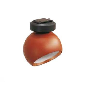 MOL6357 12 WATT OSRAM LEDLİ ROPE MAGNET SARKIT AYDINLATMA