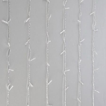 ACK LÜKS SERİ LED PERDE İÇ MEKAN 400 LED 6500K