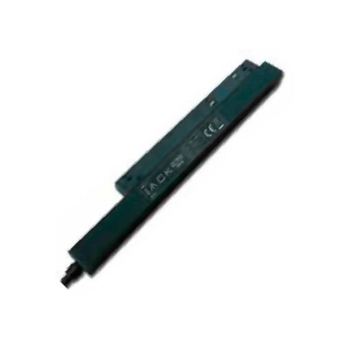 ACK 100W 2A-48V OUTPUT (220 mm)