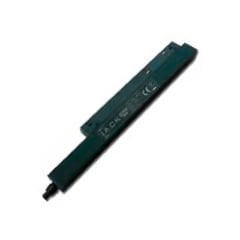 ACK 200W 4A-48V OUTPUT (282 mm)
