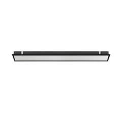 Gy 8027-180 Cm 74W 3000K/4000K/6500K So Lineer Armatür