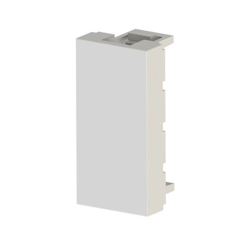 Ne-Ad Modüler 45X22,5 Boş Kapak
