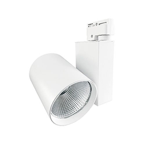 ACK BEYAZ 40W 3000K LED RAY ARMATÜRÜ DALİ RAY İLE