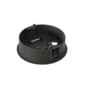 MOL6321 ROPE MAGNET SIVA ALTI BAĞLANTI KUTUSU