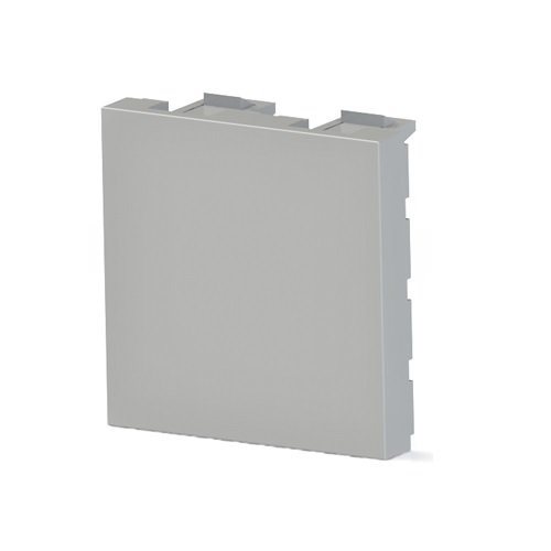 Ne-Ad Modüler 45X45 Boş Kapak