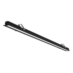 Gy 8027-90 Cm 26W 3000K/4000K/6500K So Lineer Armatür