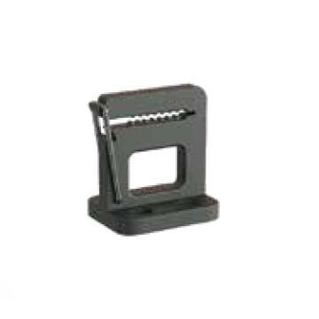 MOL6325 ROPE MAGNET SIVA ÜSTÜ RAY TUTUCU