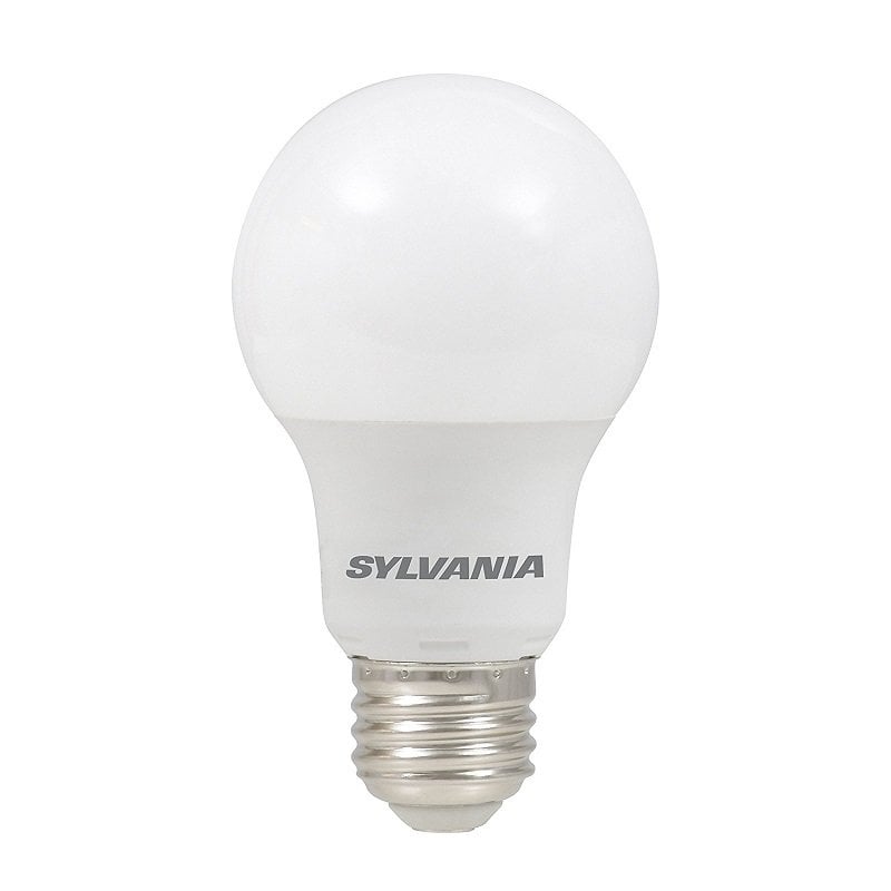 Sylvanıa Toledo E27 8,5W 806Lm Led Ampul