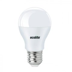 Ecolıte Classıc 16W Led A80 Ampul 1600 Lümen 25.000 H 3000K Sarı Işık