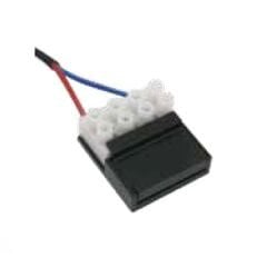 MOL6326 ROPE MAGNET 150 WATT 48 VOLT DRİVER