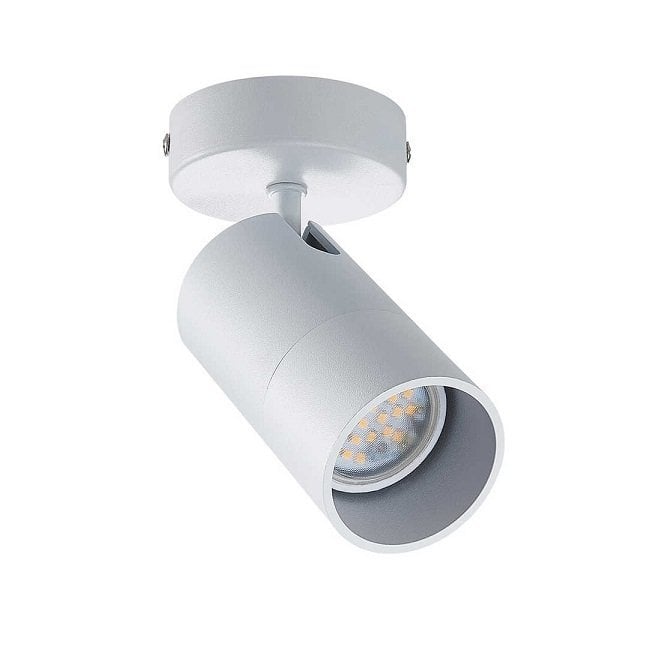 Jupıter Jc059 B Rozanslı Sıva Üstü Spot Gu10 5W